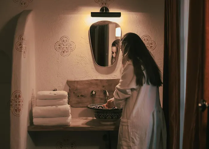 Relais Conac 1888 - Luxury - Adults Only Castelnuovo Don Bosco