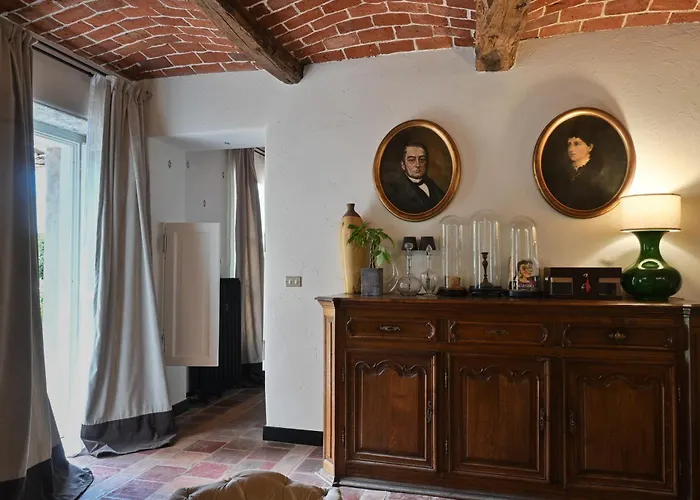 Relais Conac 1888 - Luxury - Adults Only فندق مبيت وإفطار *