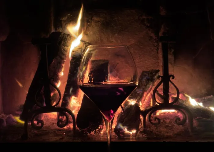Relais Conac 1888 - Luxury - Adults Only Castelnuovo Don Bosco
