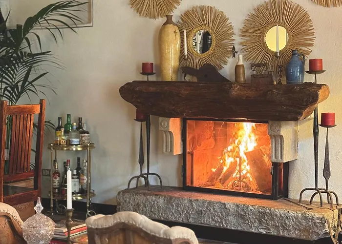 فندق مبيت وإفطار Relais Conac 1888 - Luxury - Adults Only Castelnuovo Don Bosco